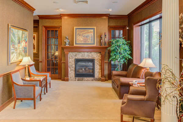 Residential Construction from Shamrock Builders in Indianapolis, IN