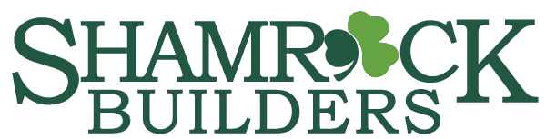 Shamrock Builders