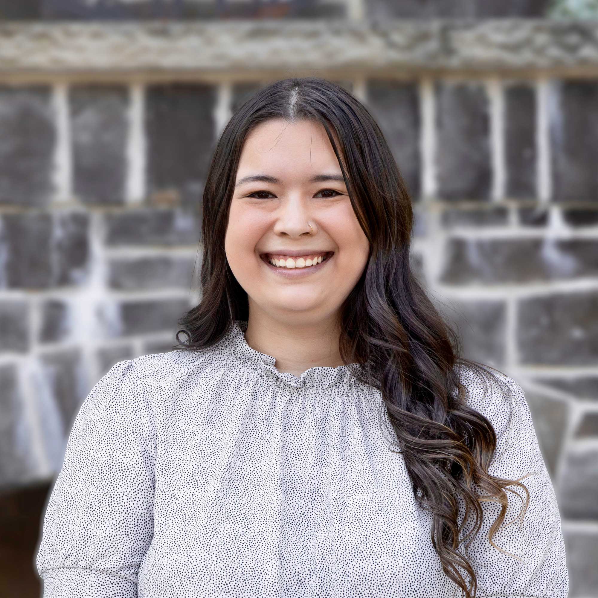 Greg O'Herren, Owner of Shamrock Builders