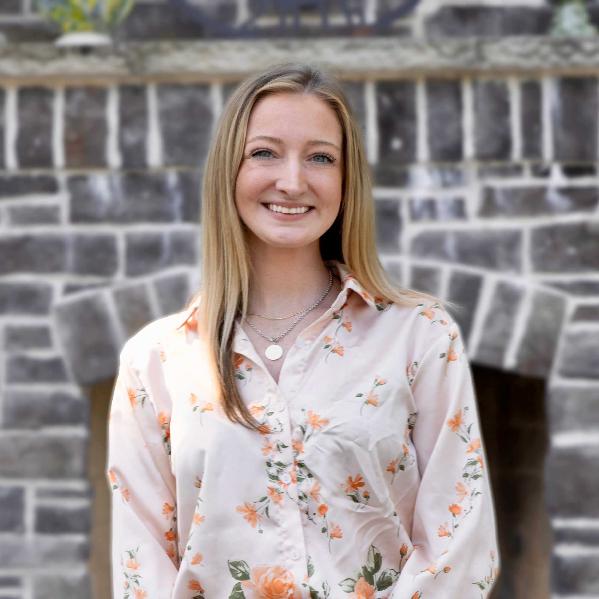 Greg O'Herren, Owner of Shamrock Builders